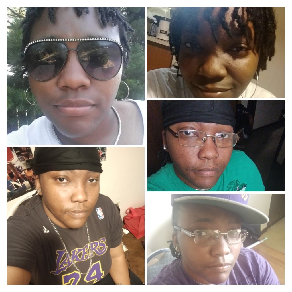 TheBeaDangerous's tweet photo. On this day at 9:15 am.....a legend in the making was born. Yeah I'm feelin myself because....it's #BEADAY

&amp; In case y'all wanna drop some Bea Day Coins for me? $BeaDangerous https://t.co/hLSY4cBd9W