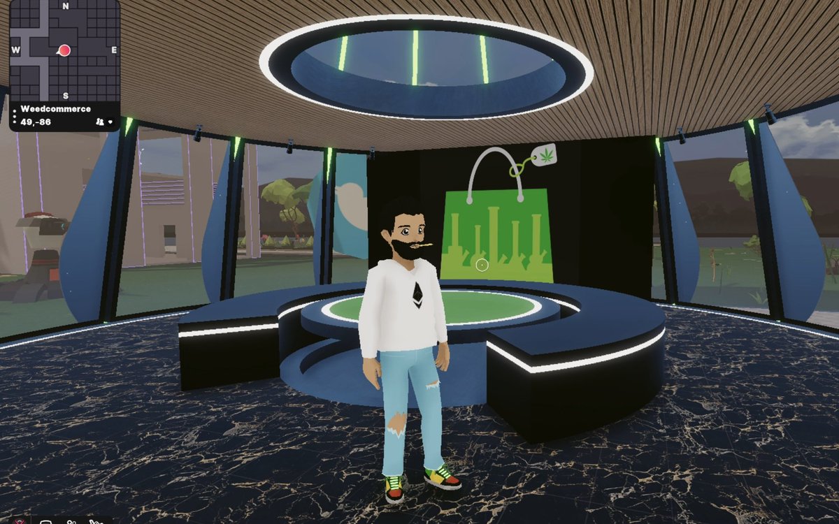 Foreign Buffett $WCM (49,-86) ᵍᵐ tweet media