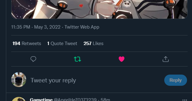Ka tweet media