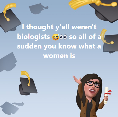 #DoubleStandards #WomensRights #Women #ProLife