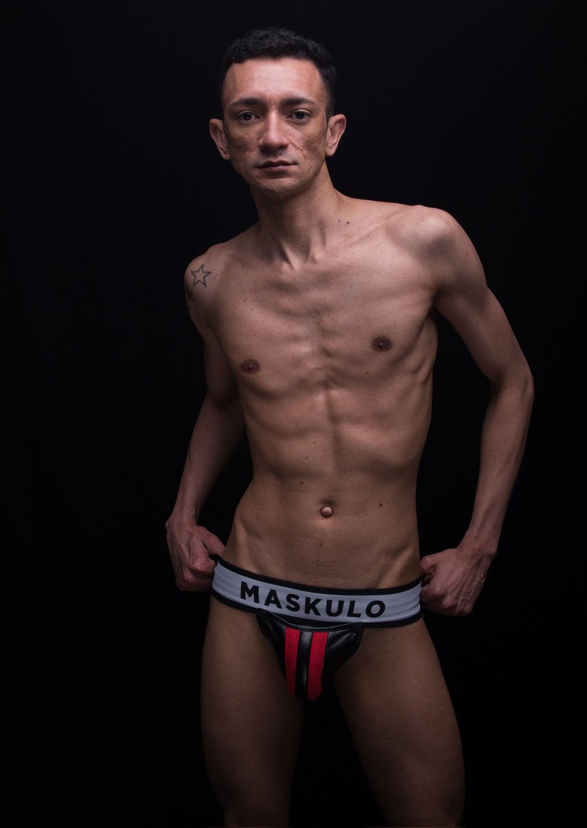 DeuzemanPhotography tweet media