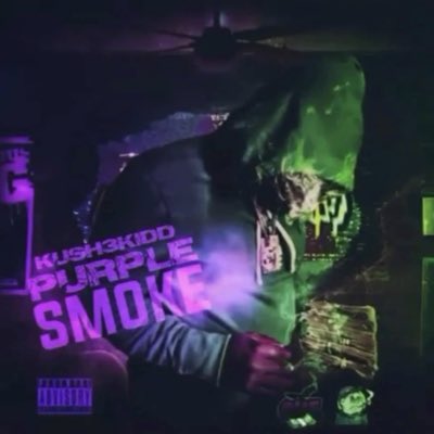 DaRealOGKush's tweet image. #NewProfilePic