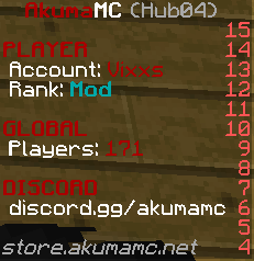 Vixxs 👑 tweet media