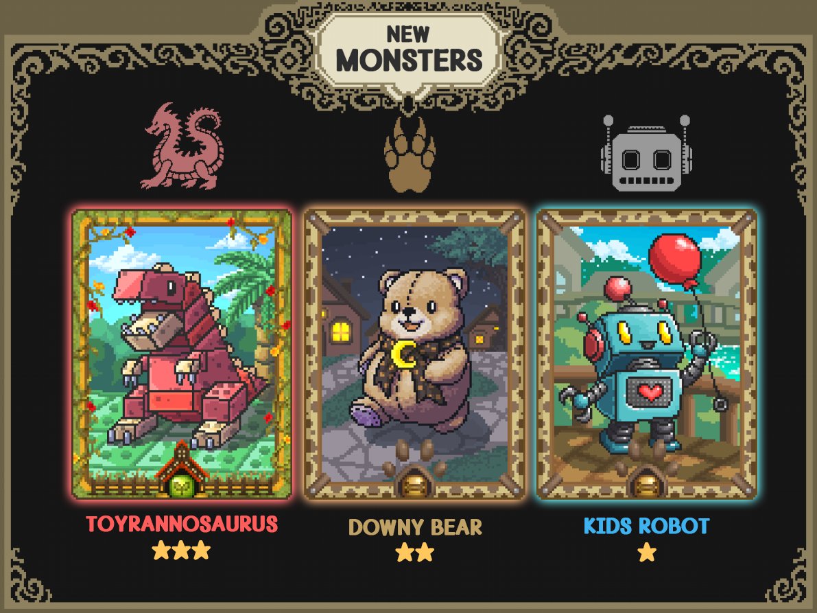 UltraSeven tweet media