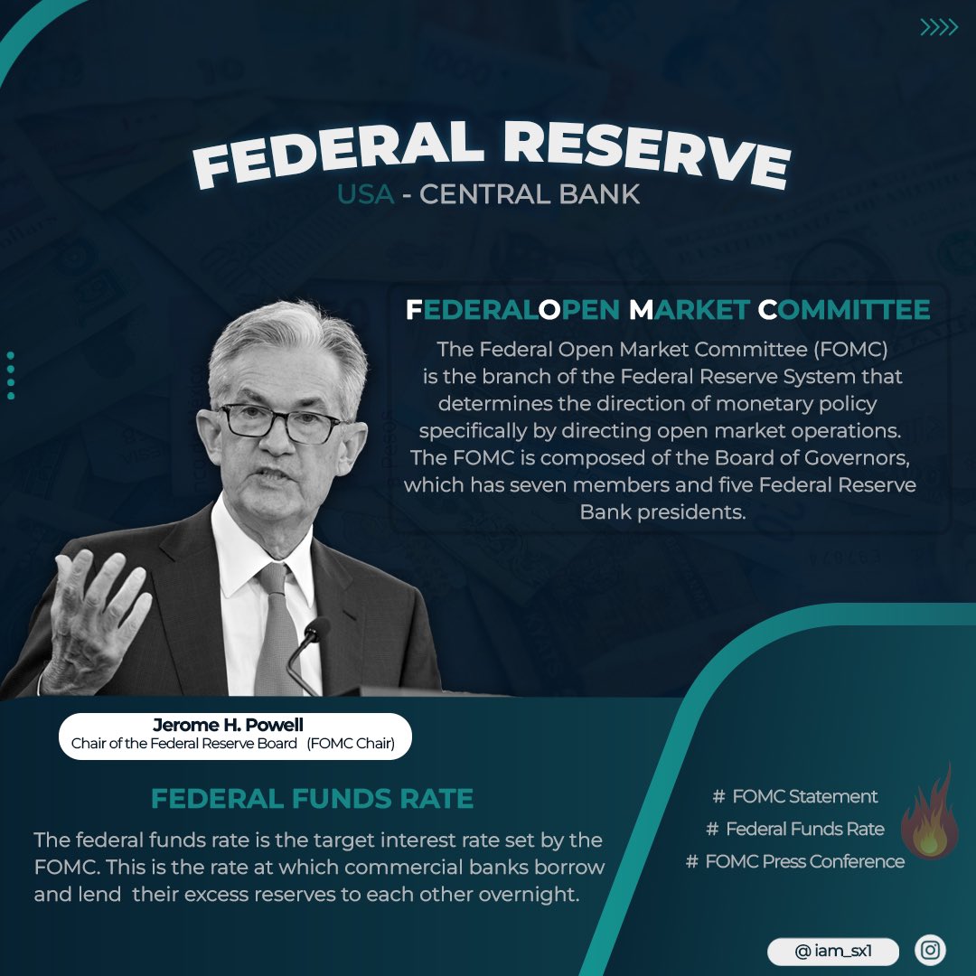 AneesCrypto's tweet photo. #forex #forextrader #bitcoin #trading #forextrading #money #cryptocurrency #trader #investment #forexlifestyle #investing #crypto #entrepreneur #business #invest #binaryoptions #blockchain #forexlife #forexmarket #stocks #success https://t.co/lUJxJ3uezx