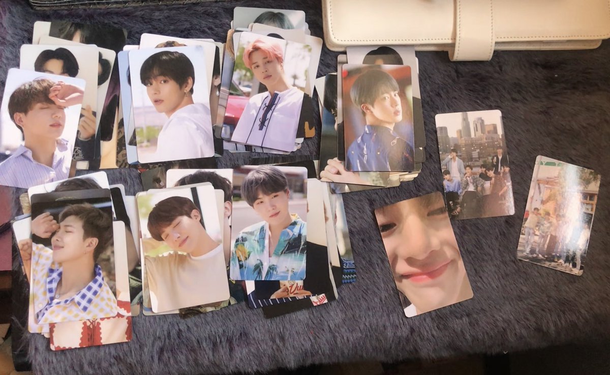 ryukivf's tweet photo. Yehey! Dumating na sila nakauwi na sila sakin π Thank you so much po @MerchCga
#Feedbacks_CGA π #RyukiProof https://t.co/Vxor6xJBrI