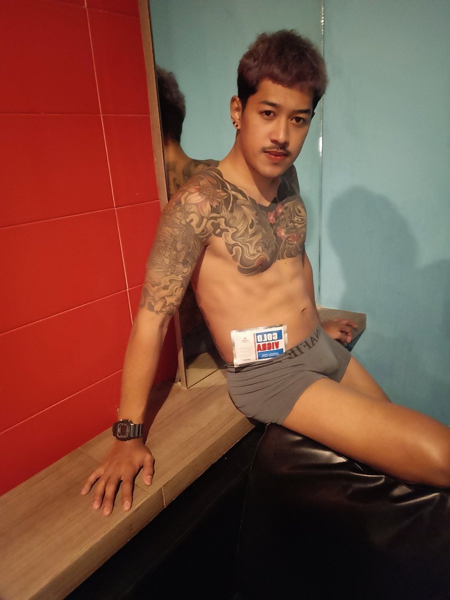 อิสสระ (@samoza88) on Twitter photo หลายคนถามกันมาเยอะ ว่าทำไมเอานาน แตกช้า
#Goldvirga ตัวเดียว ที่กล้าใช้ และมั่นใจตลอด แข็งอึดทน ของจริง แตกเสร็จเบิ้ลต่อ ฟื้นตัวต่อรอบได้ดีมาก กิน1เม็ดก่อน ออกรอบไม่มีเอฟเฟคปวดหัว ปลอดภัย ลองแล้วจะเด็ด💯💊🇺🇸👇
การันตีร้านนี้เลย <a href="/maxman9286/">Maxman99999</a>
LINE@คลิก: lin.ee/bdYs6gV หลายคนถามกันมาเยอะ ว่าทำไมเอานาน แตกช้า
#Goldvirga ตัวเดียว ที่กล้าใช้ และมั่นใจตลอด แข็งอึดทน ของจริง แตกเสร็จเบิ้ลต่อ ฟื้นตัวต่อรอบได้ดีมาก กิน1เม็ดก่อน ออกรอบไม่มีเอฟเฟคปวดหัว ปลอดภัย ลองแล้วจะเด็ด💯💊🇺🇸👇
การันตีร้านนี้เลย <a href="/maxman9286/">Maxman99999</a>
LINE@คลิก: lin.ee/bdYs6gV