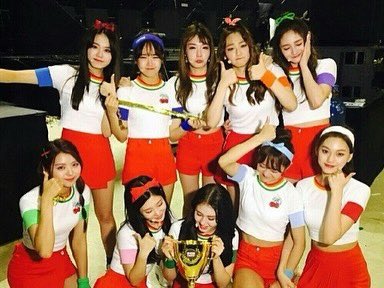 _sejeongdays's tweet photo. [TRANS] clean_0828 Instagram update caption translation (1/2):

Within the blink of a year, it's become 6 years
Even now, I have the mindset that I have so much to work on and learn. Time passes by unconsciously, and it even creates the weight of responsibility 😦😧
cont⬇️ https://t.co/5YDjwVXVc0