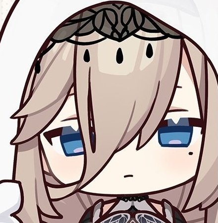 ‍       ‍      
‍       
         . .. 

‍