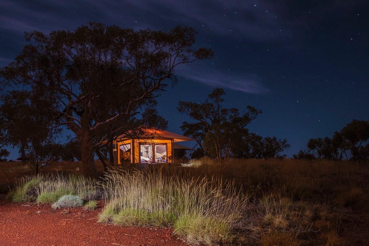 L.E’s Photography (@pilbaracolours) on Twitter photo Was meant to be here <a href="/KarijiniRetreat/">Karijini Eco Retreat</a> this weekend but unfortunately the spicy cough has keeping me locked up 😒 lucky it’s just down the road though 😅
#pilbara #pilbaracolours #karijiniecoretreat #banyjimacountry #karijininationalpark #glamping #ecoretreat #camping #outback Was meant to be here <a href="/KarijiniRetreat/">Karijini Eco Retreat</a> this weekend but unfortunately the spicy cough has keeping me locked up 😒 lucky it’s just down the road though 😅
#pilbara #pilbaracolours #karijiniecoretreat #banyjimacountry #karijininationalpark #glamping #ecoretreat #camping #outback