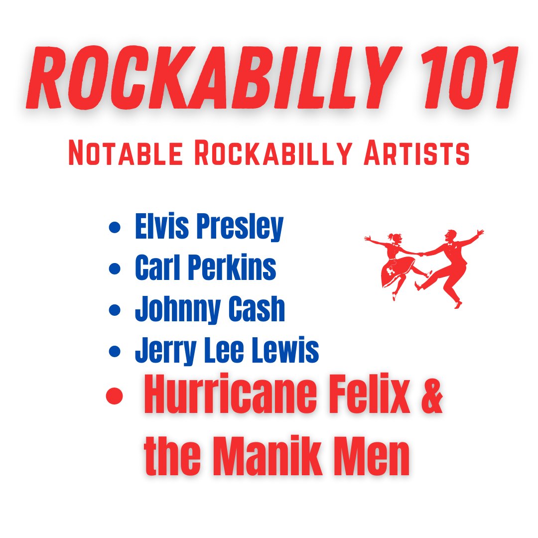 HRiverffas's tweet photo. There is still time to get your tickets to watch Hurricane Felix &amp; the Manik Men!  

@hurricane_felix_yyc

https://t.co/BvGfFG4x8j

#getyourtickets
#rockabilly
#rockabilly101
#hurricanefelixandthemanikmen
#rocktilyoudrop
#FUNdraiser
#101centre https://t.co/4Q9G9I54Yc