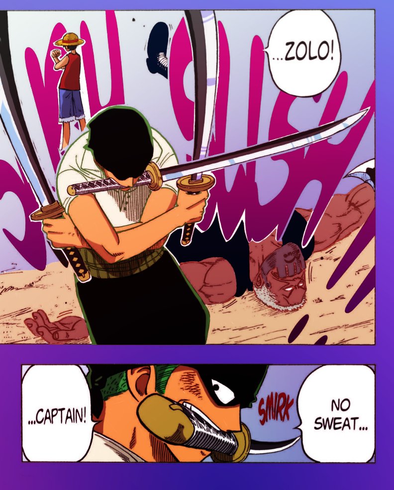 Color_D_Panels tweet picture