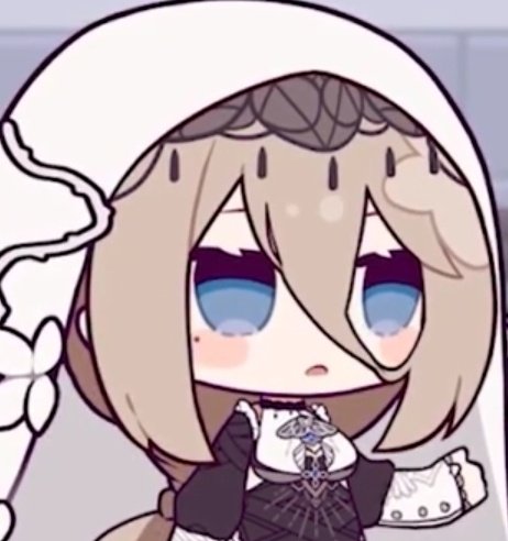 ‍       ‍      
‍       
         Wow.... 

‍