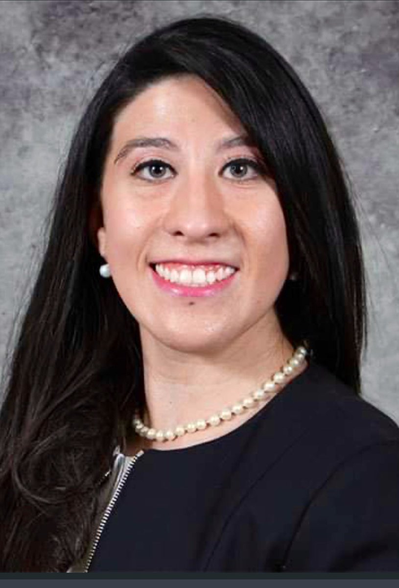 C_AnnetteReyes's tweet photo. Hello #MedTwitter I am a rising MS4 applying to #Pediatrics for #Match2023. Looking forward to connect and appreciate any mentorship/advice. Excited to join this wonderful community and pay it forward one day as a #tweetatrician! https://t.co/2XdxoOtr2m