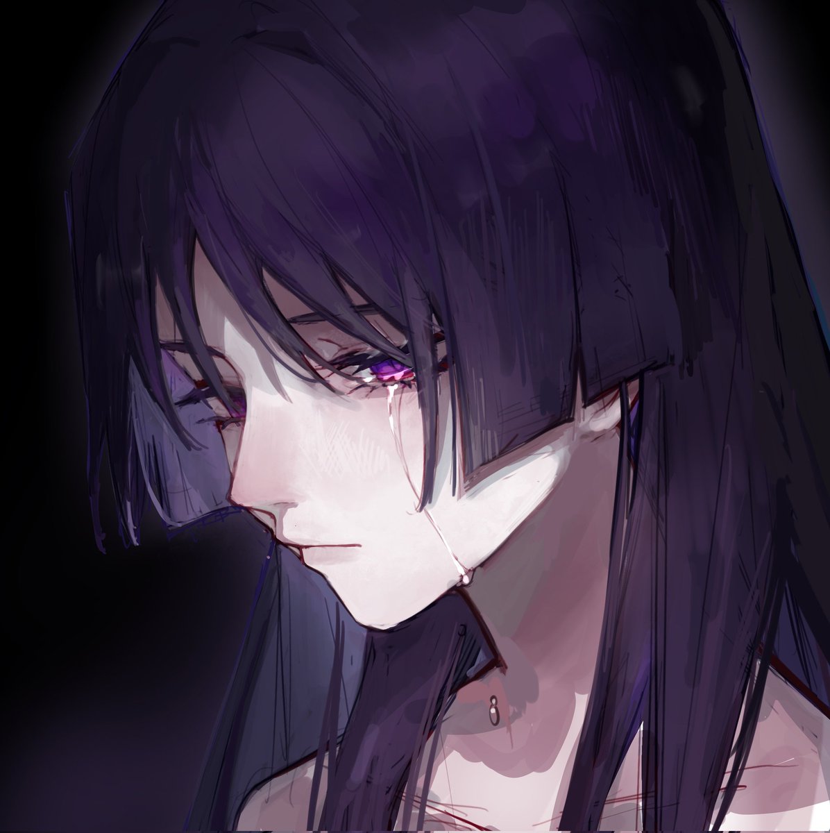 #scaramouche