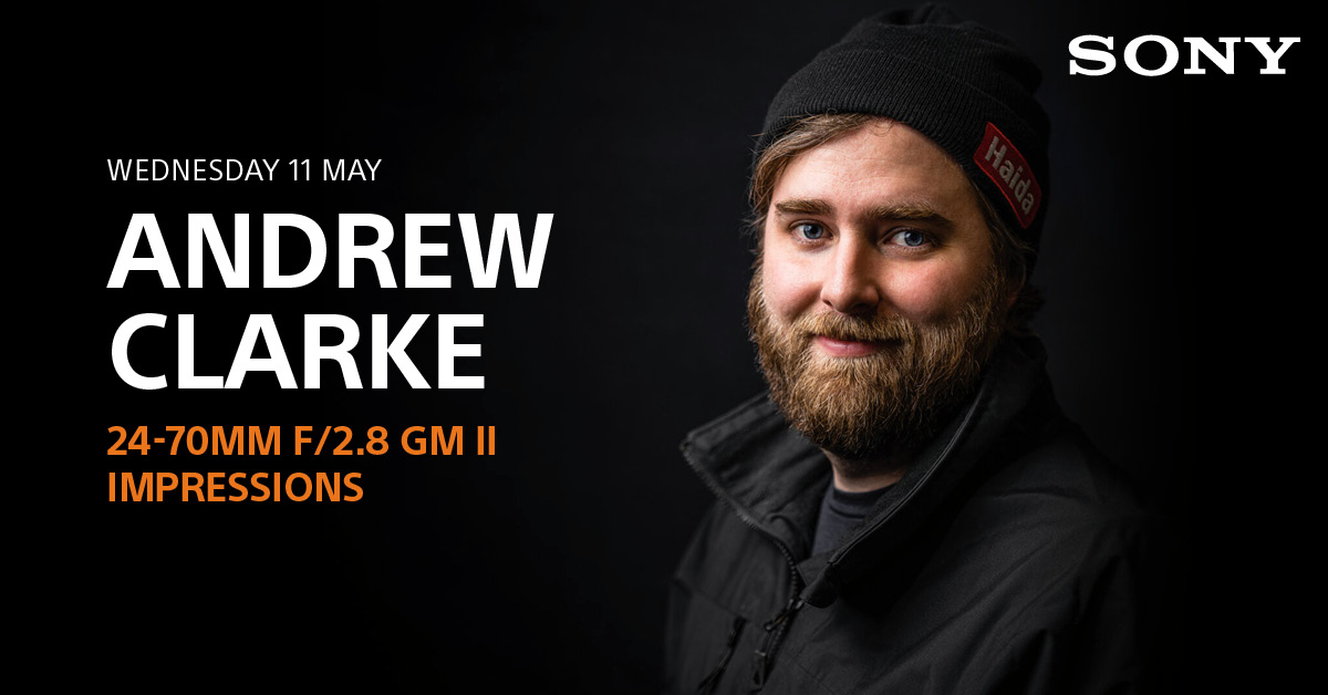 Camera Electronic tweet media