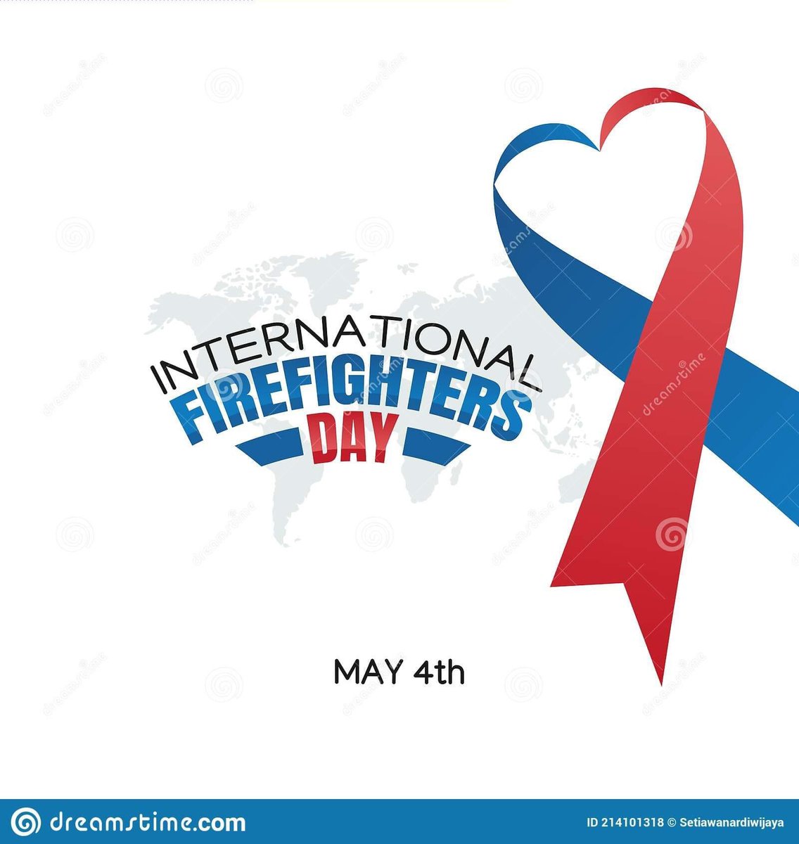 voorzitter Brandweervereniging Vlaanderen (@voorzitterbvv) on Twitter photo 