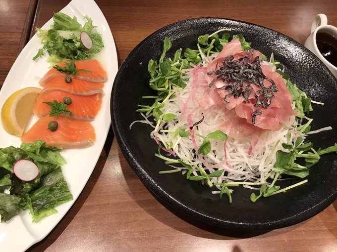 午前中はずっとホテルでゴロゴロして午後は秋葉原をウロウロ
銀座ライオンも久しぶり 