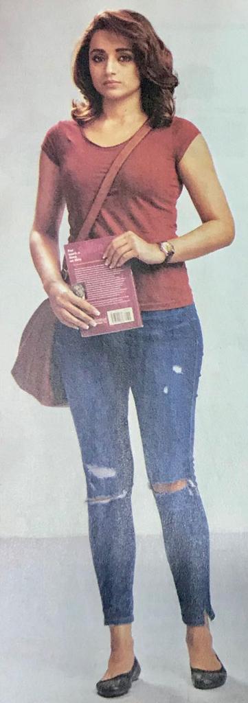 FR446tHaIAYyipd?format=jpg&name=medium