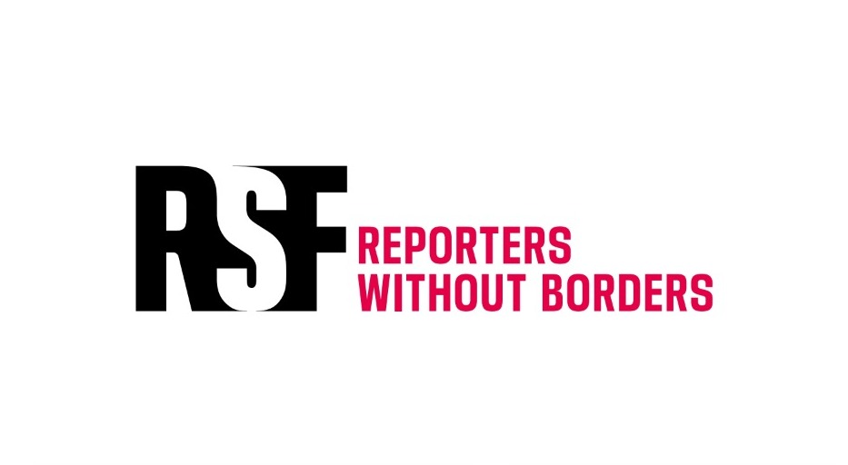 newslaundry's tweet image. World Press Freedom Index 2022: India is ranked 150 out of 180 countries when it comes to freedom of the press, according to the 2022 #WorldPressFreedom Index published by #ReportersWithoutBorders.

India ranked 142 in both 2020 and 2021.

#MediaShot

newslaundry.com/2022/05/03/wor…