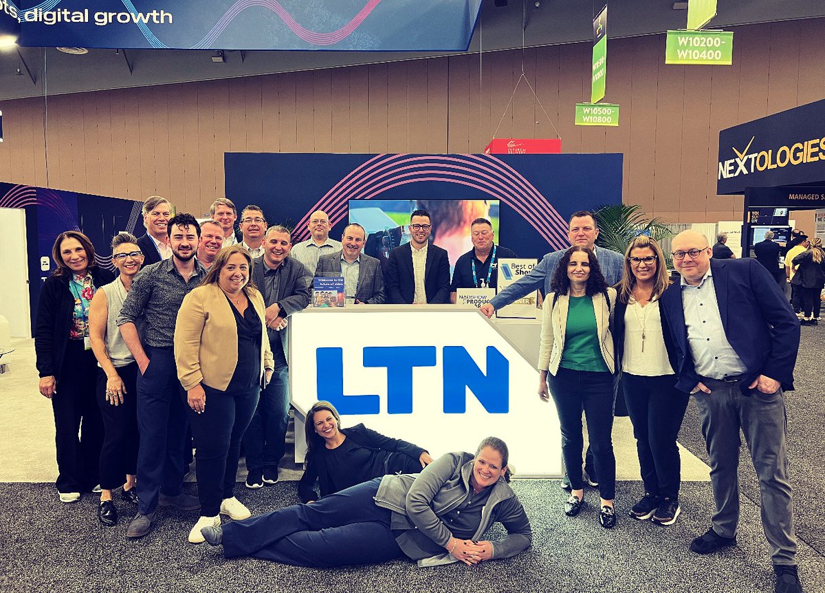 chauch75's tweet photo. Happy to announce that for the past couple of months, I’ve been doing PR for @LTNGlobal. It’s been a thrilling ride so far and I can’t wait to see what the future brings! Make sure to check us out here: https://t.co/4judBQf5kQ! https://t.co/YGCIYVpaBj