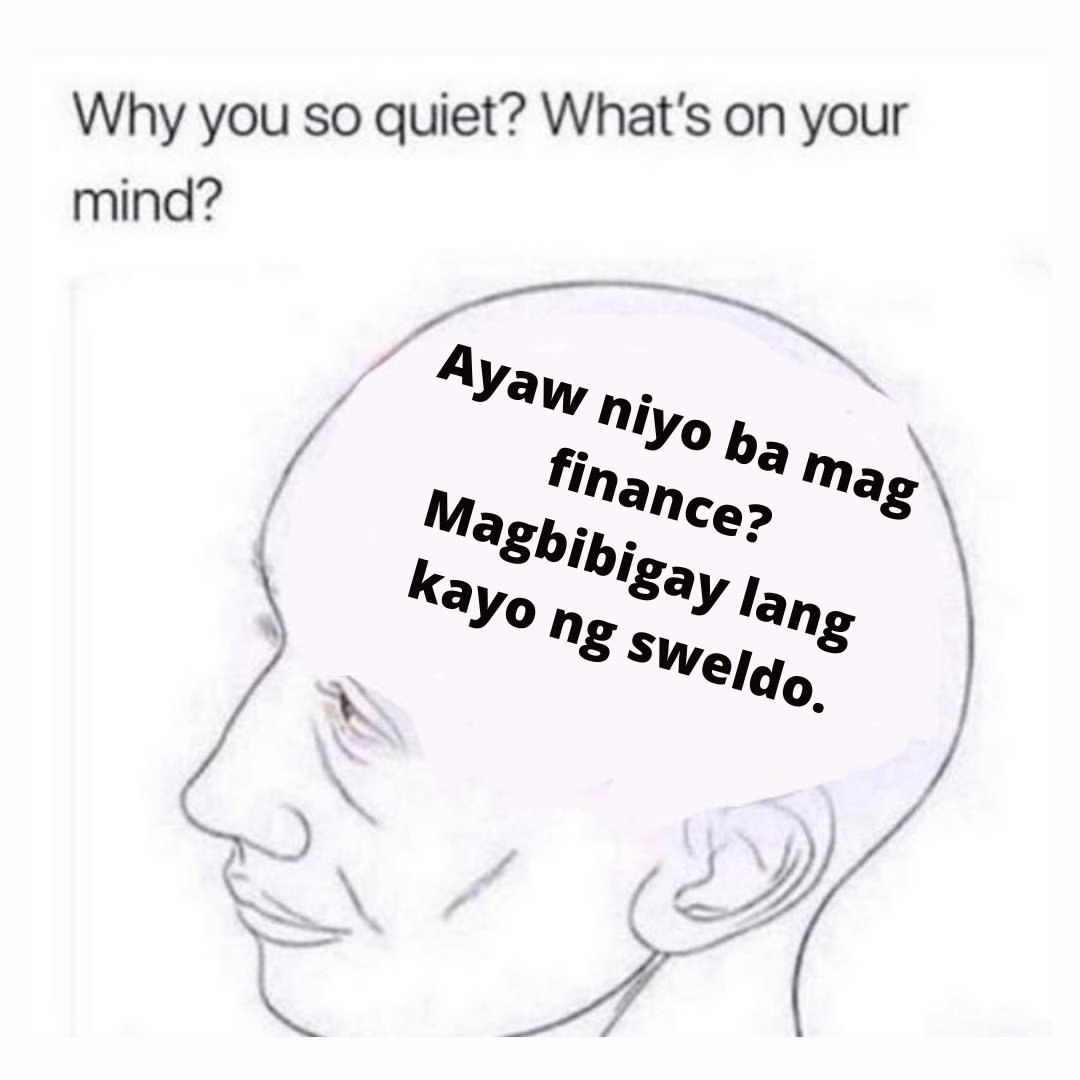 MATSUKAWA, Alisa Laliana Megara. tweet media