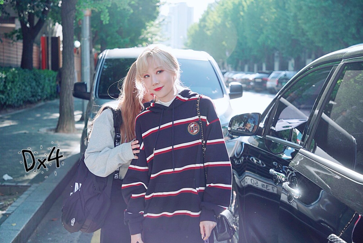 3yeonrights's tweet photo. This handong pic..... extremely special place in my heart https://t.co/Zz0Gm0gz44