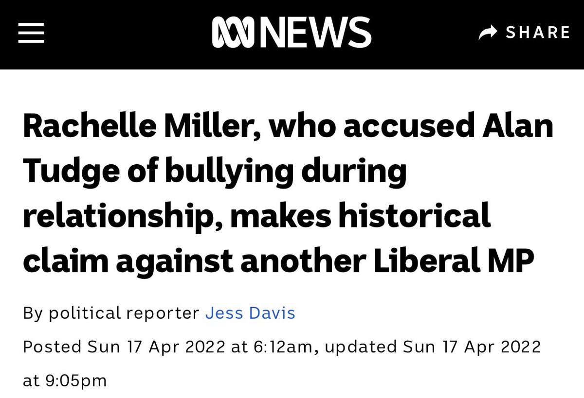 <a href="/SarkySage/">The Sage</a> It certainly does make sense now.