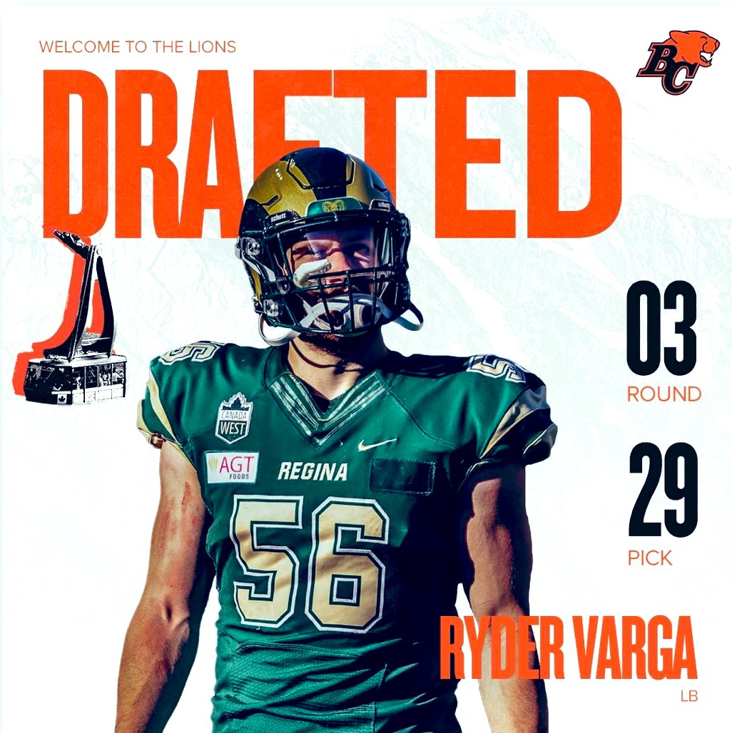 Brian Varga tweet media