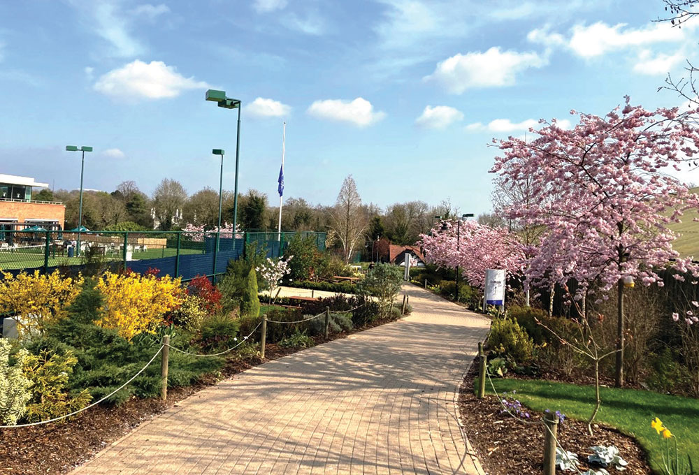 Pitchcare's tweet photo. 📰 Growing opportunity at Edgbaston Priory Club 👇
https://t.co/hlHkuyRTUG

@epc_tennis @HBVCollege @JLGroundsman @dave64jl https://t.co/xEpY42ALxy