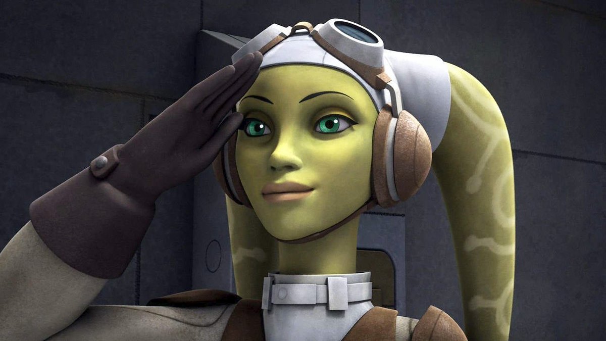 Happy #starwarsday2022! May the 4th be with you~