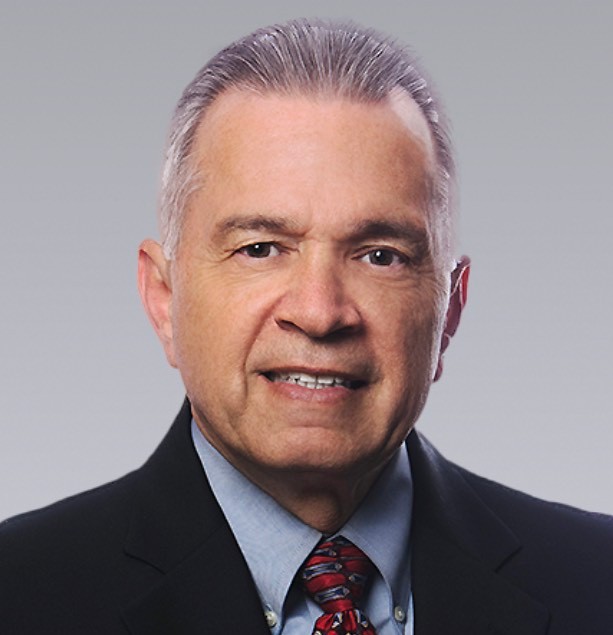 mamaletmelive.com
#mamaletmelive #auther #newbooks