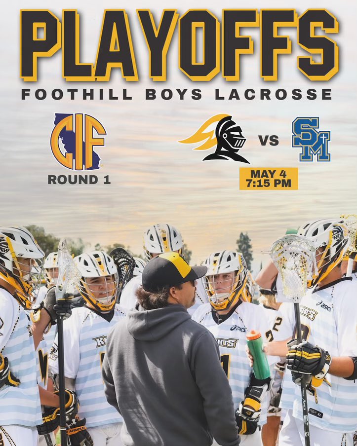 FHS Lax News-Tustin (@fhslaxnews) on Twitter photo 