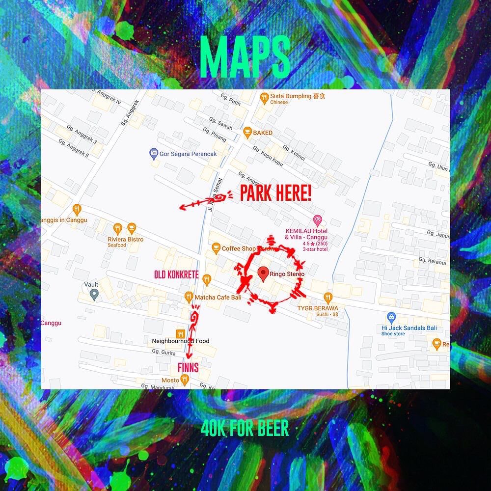 threekey3k's tweet image. Calling for all our Bali NFT friends!

You’re invited to our art exhibition “The Glory of Light”
Featuring a masterpiece work from : @maldigator @hamka__art @ini.pite 

FRIDAY (opening) 6 - 13 MAY 2022 at @ringobali Jl.Pantai Berawa Kuta Utara, Bali
 #poster #painting #exibition