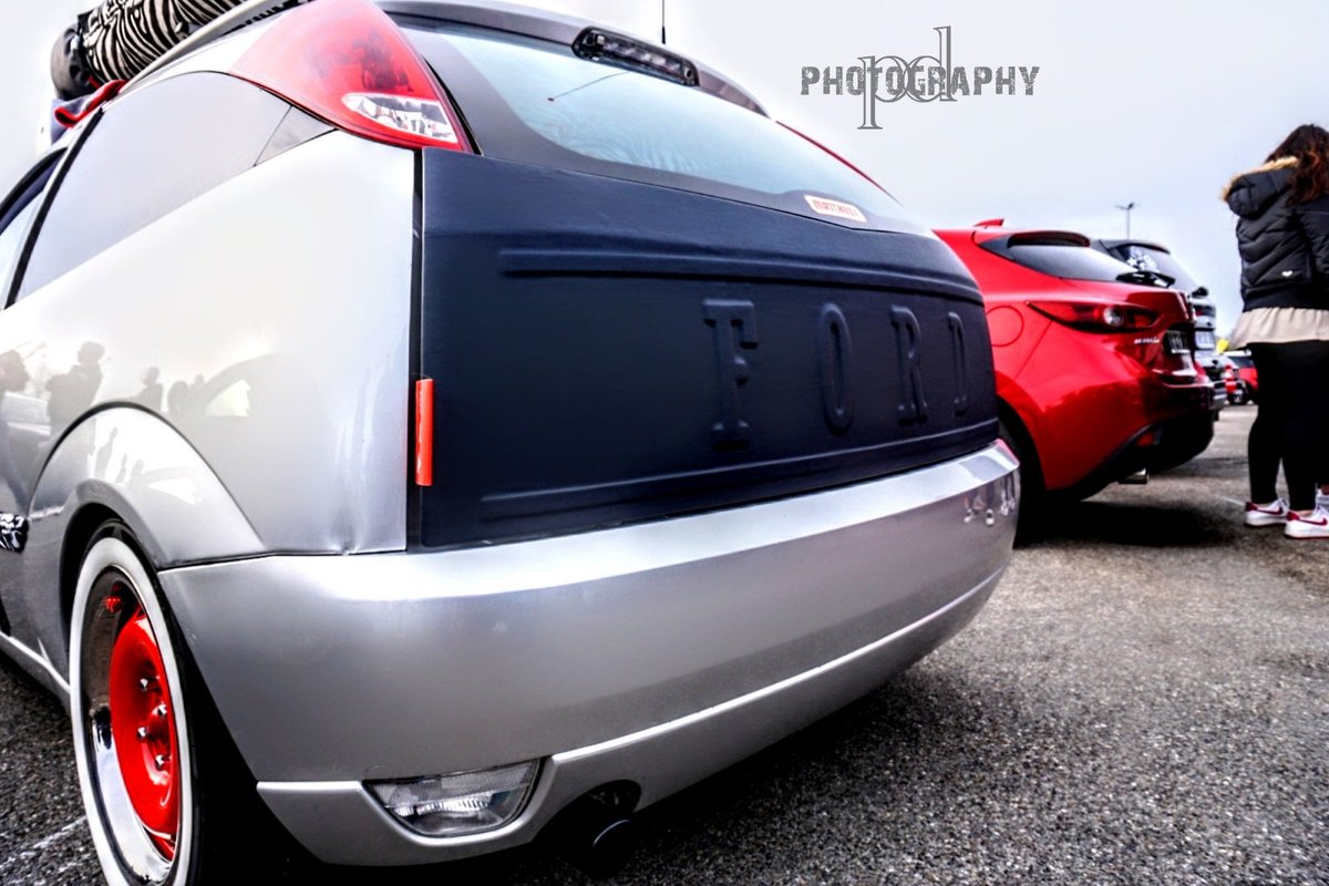 PJD_writer's tweet photo. We saw a lot of nice cars at the carmeet 2 weeks ago 😍🔥

Mitsubishi Lancer Evolution IX (Fast &amp; Furious Tokyo Drift Replica), Ford Focus MK1, VW Beetle, Mustang Shelby Super Snake

#modifiedsocietynbg #modified #modifiedsociety #tuning #pdphotographyde   #tuningisnotacrime https://t.co/0NniIzOBBT