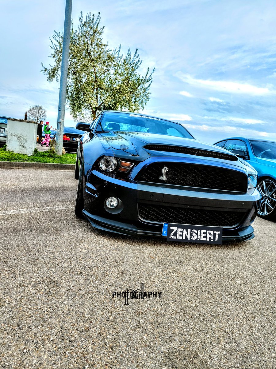 PJD_writer's tweet photo. We saw a lot of nice cars at the carmeet 2 weeks ago 😍🔥

Mitsubishi Lancer Evolution IX (Fast &amp; Furious Tokyo Drift Replica), Ford Focus MK1, VW Beetle, Mustang Shelby Super Snake

#modifiedsocietynbg #modified #modifiedsociety #tuning #pdphotographyde   #tuningisnotacrime https://t.co/0NniIzOBBT