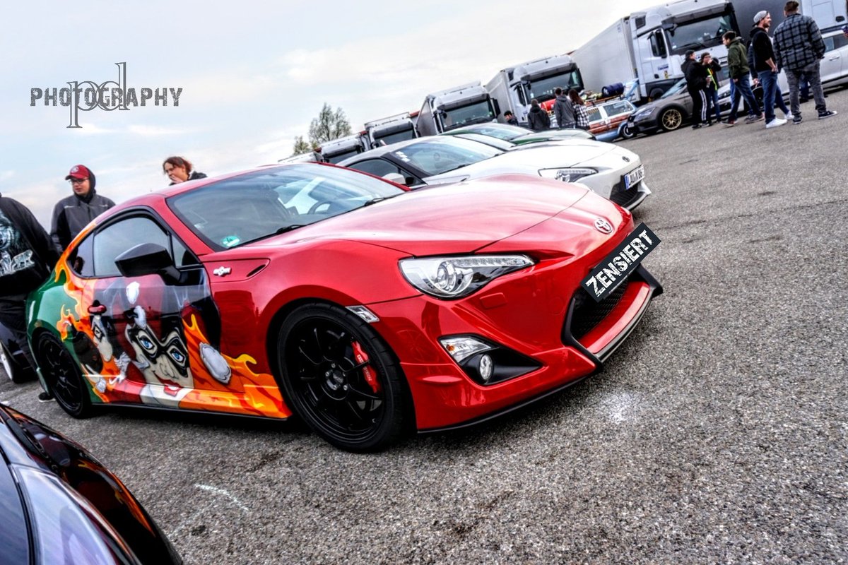 PJD_writer's tweet photo. Toyota GT86, Audi RS4, VW Golf GTI, Ford Focus RS, Honda Civic Type R

#modifiedsocietynbg #modified #modifiedsociety #tuning #pdphotographyde   #tuningisnotacrime https://t.co/29iGuHkNnG