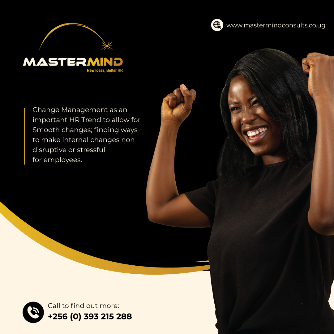 limited_consult's tweet photo. #MastermindTip -Culture does not change because we desire to change it. #Culture changes when the #organization is transformed – the culture reflects the realities of #people working together every day. https://t.co/GbAFawjSEU