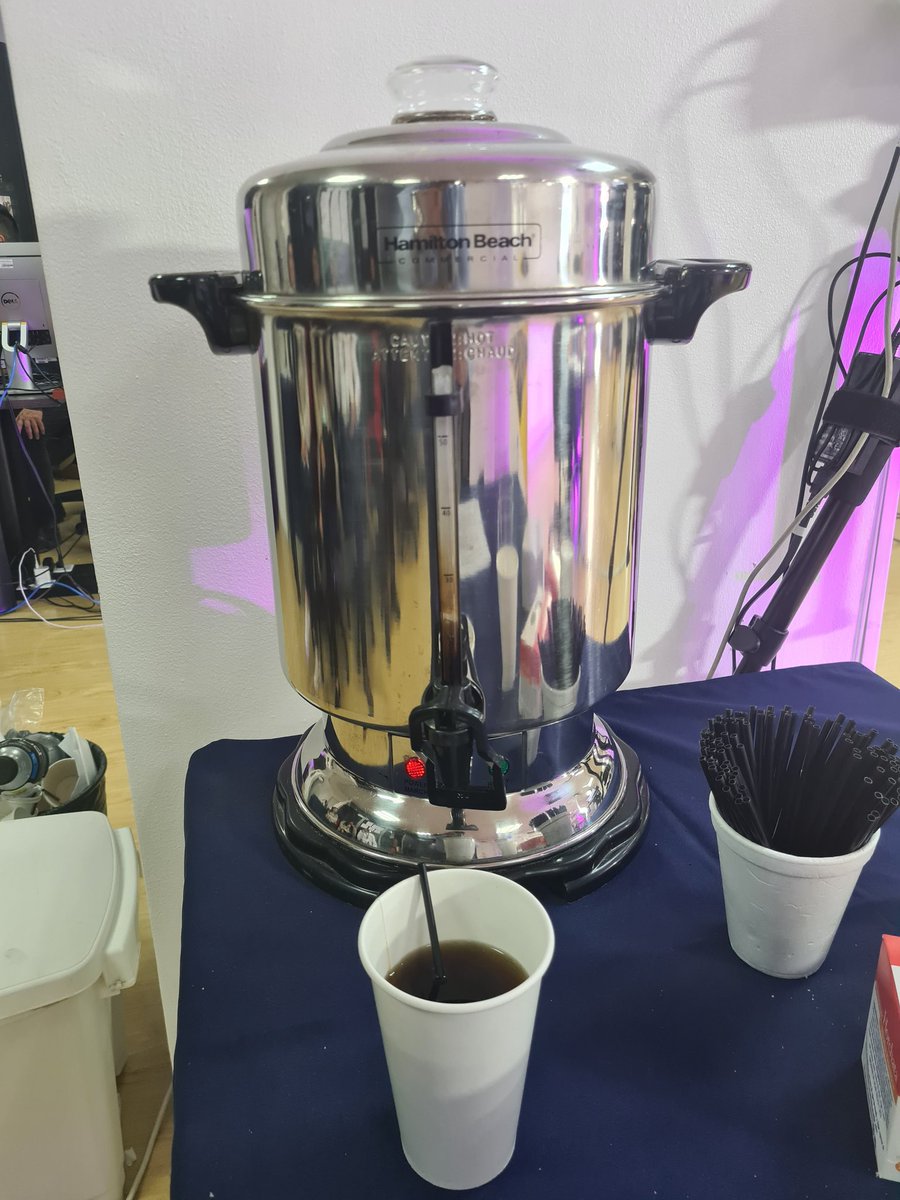 Consejo de Comunicación tweet media