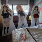 ツイートに含まれる画像