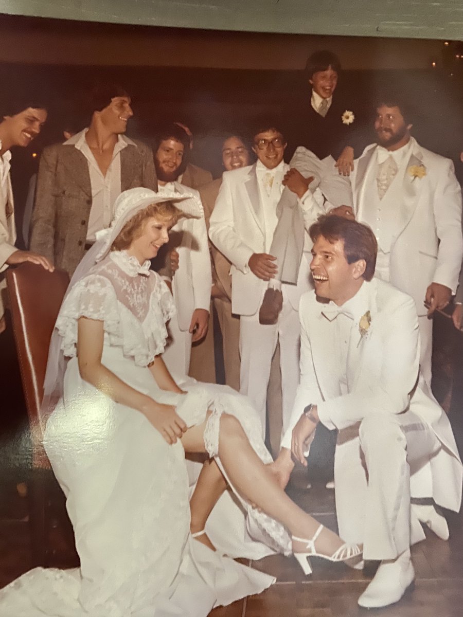 We choose to love each other every day and as the days and years went by we choose to open our hearts and love our ever-growing family! #mamaletmelive #adoption #lovingfamily #alovethatneverdies #familylove #mother #father #prolife