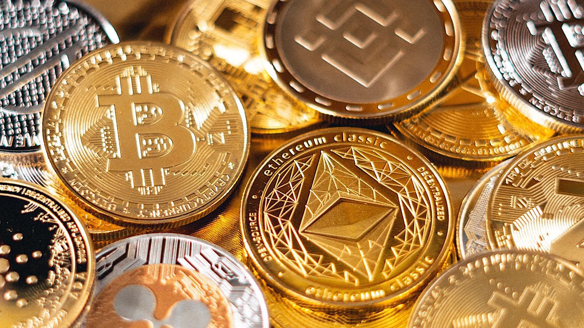 BNB_POTATO's tweet photo. Huge Reward
 
Every player will send 5% of the payment to the FOMO pool. Remember, it's everyone, which also means that as the number of participants increases, the reward pool will be huge.📌

https://t.co/5fsDtVpM49 https://t.co/H3LJCSPclJ