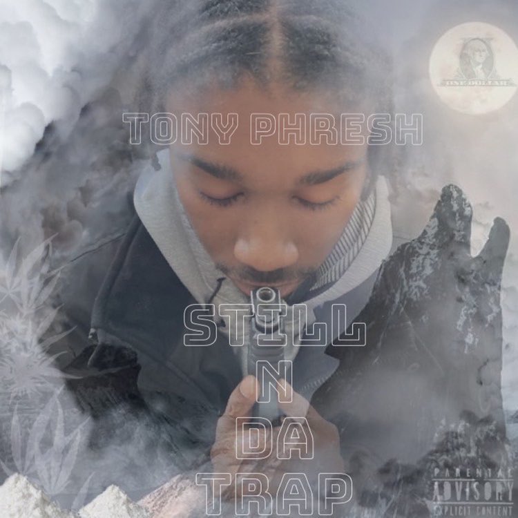 phreshsqvad's tweet photo. #FastLifeENT🕊🏁 #TonyPhresh 🥶
#Album #StillNDaTrap 🔥🔥🔥
Coming June 15th 🗣🗣 #Baltimore 💙 https://t.co/7k7JGfwkH9
