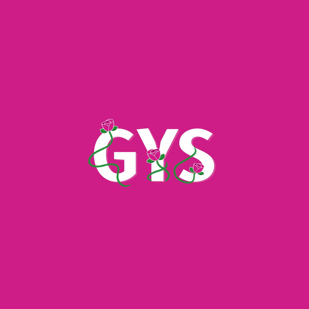GREYBYARDSHIFT's tweet photo. GY FOR LENI-KIKO 💗🌸 #NewProfilePic https://t.co/9HpPQz93MP