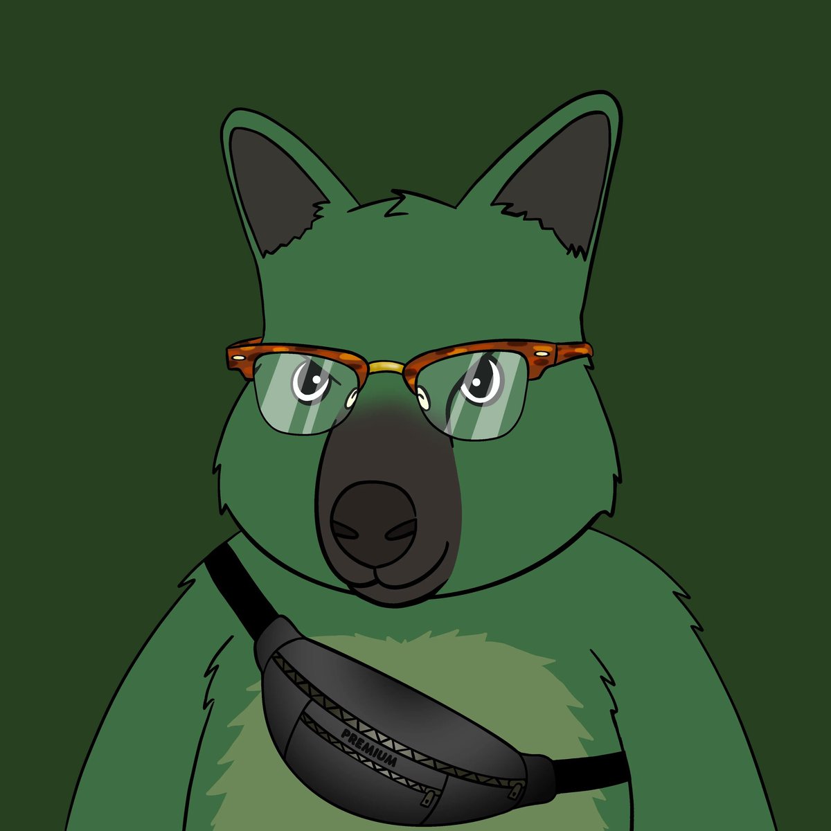 SalmonArc tweet media