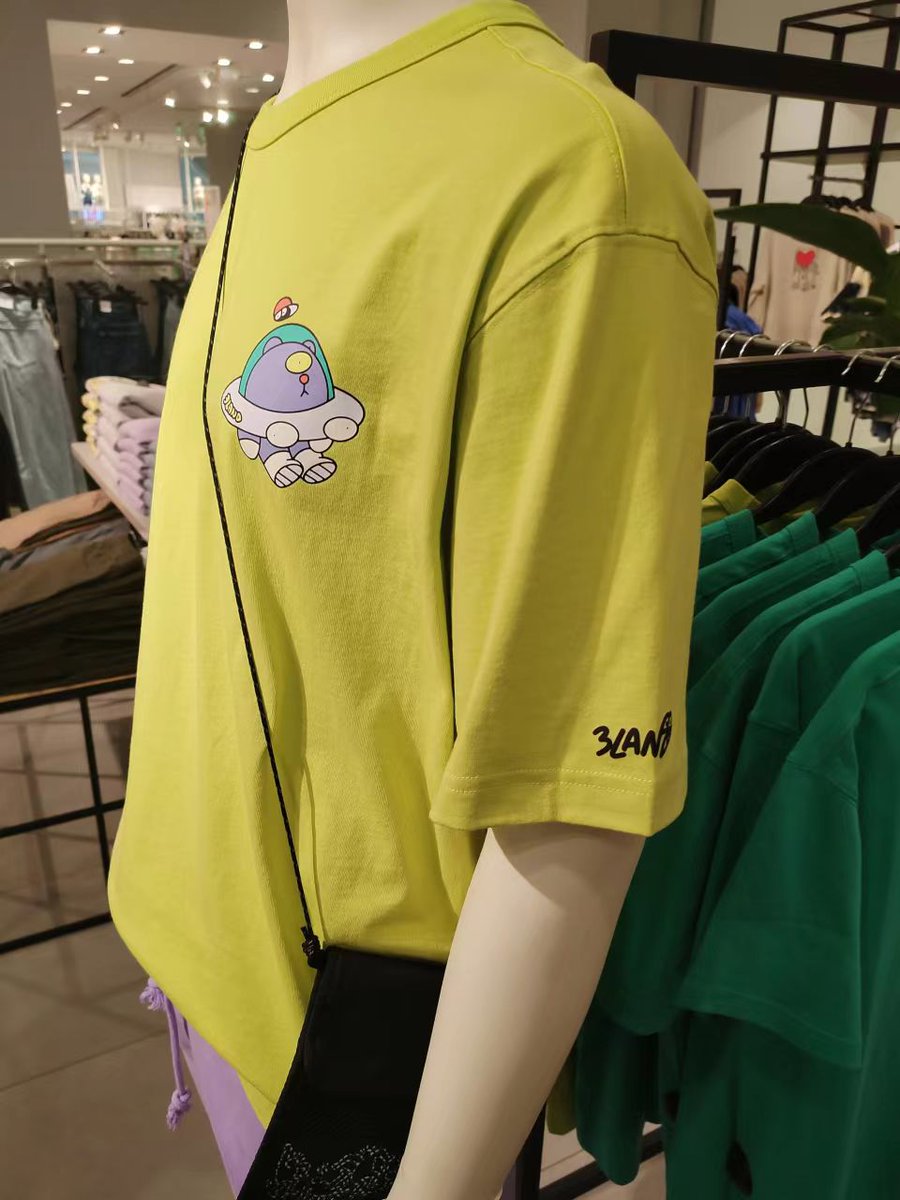 songsensen99's tweet photo. nice https://t.co/RqoNGPbQP9