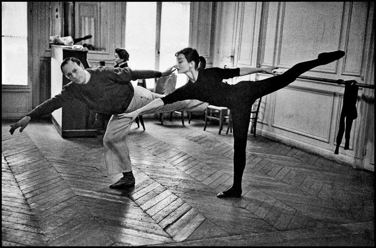 _esragnydn's tweet photo. 04.05.1929
Audrey Hepburn 🖤 https://t.co/7Pab3N6pIH