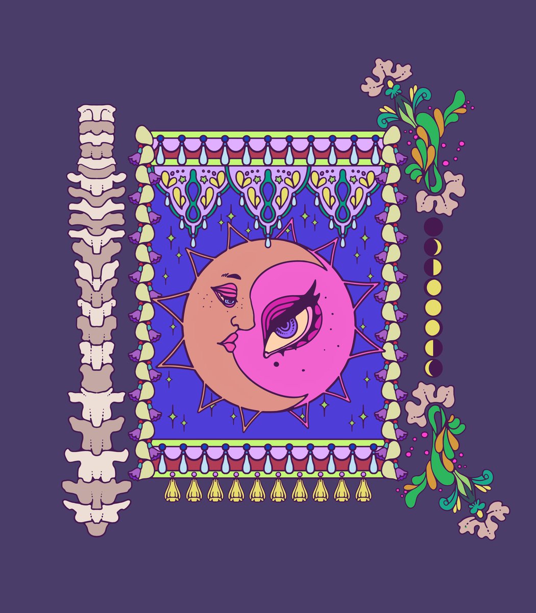 cryptidcreacher's tweet photo. decided to publish my threadless shop and just add more designs as i finish them!
https://t.co/4eMzDrmxwW
#digitalart #celestialcore #threadless https://t.co/y8oVbKOHap