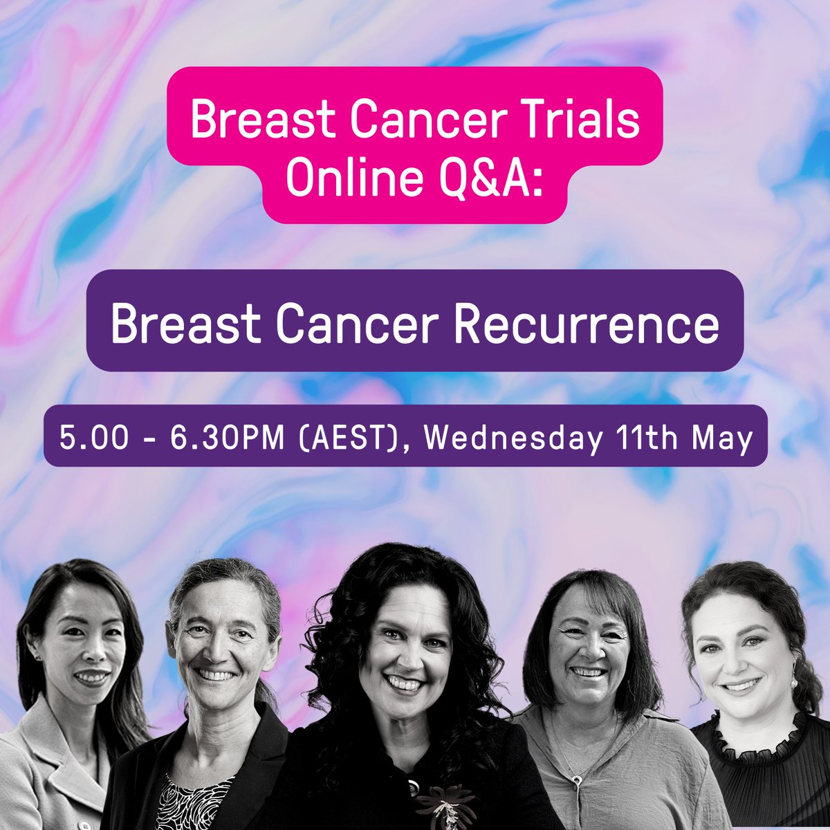 Rocket Comms tweet media