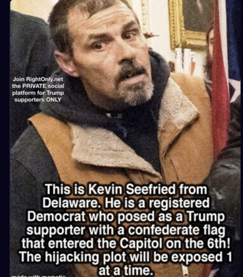 MrPotatoHeadUSA's tweet image. 